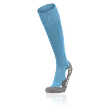 Macron-Completo Economico Calcio Nash Shirt Manica Corta Con Pantaloncino Mesa Hero Macron-Completo Economico Calcio Nash Shirt Manica Corta Con Pantaloncino Mesa Hero