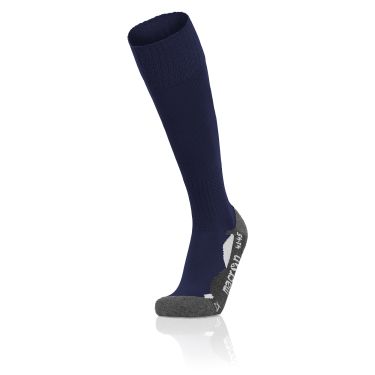 Rayon socks nav jr