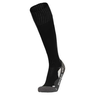 Rayon calze ner jr