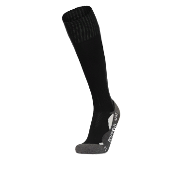 Rayon calze ner sr
