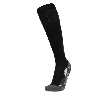 Rayon calze ner sr