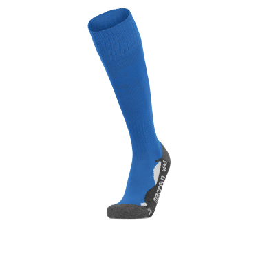 Rayon calze roy sr