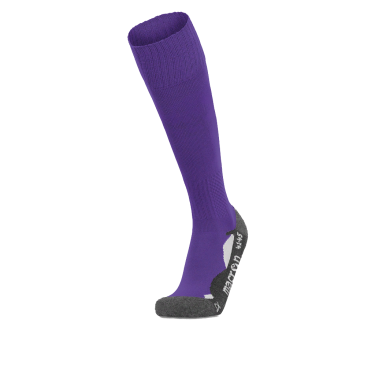 Rayon calze vio jr