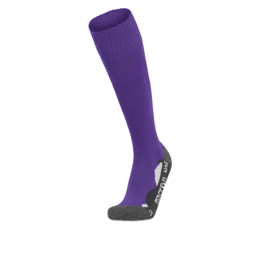 Rayon calze vio sr