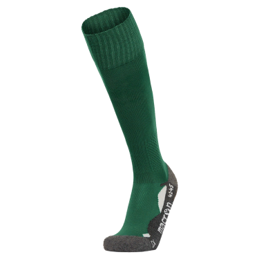 Rayon socks