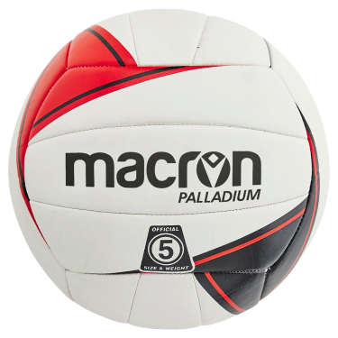 Palladium volley ball (12 pz)