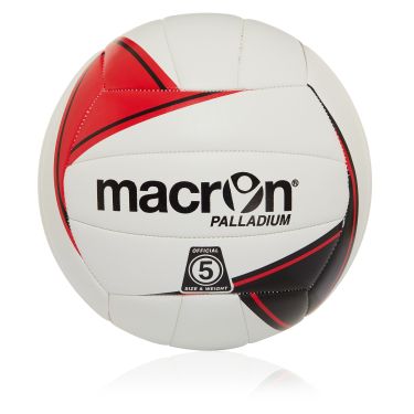 Palladium volley ball n.5