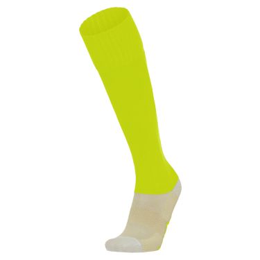 Nitro ii lange spielsocken