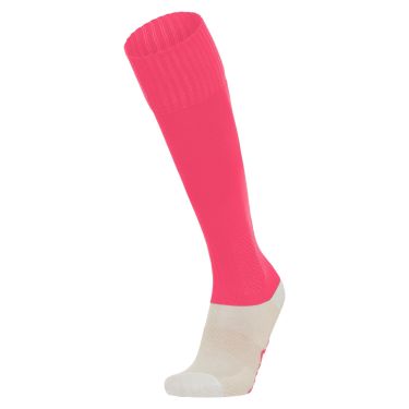 Nitro ii socks pnk sr