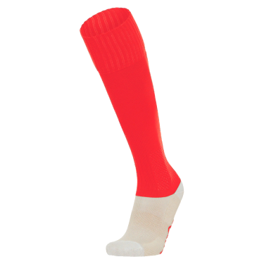 Nitro ii socke