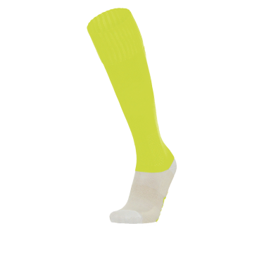 Nitro socks sr
