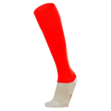 Nitro socks