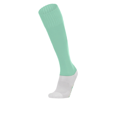 Nitro socks