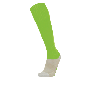 Nitro socks sr