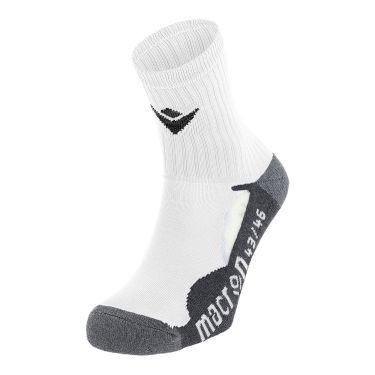 Trick chaussettes mi-hautes