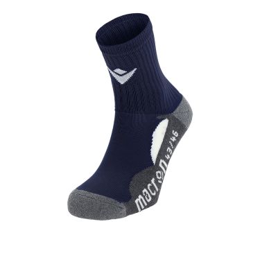 Trick chaussettes de match mi-hautes