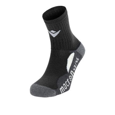 Trick socks jr
