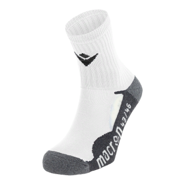Trick medium match socks