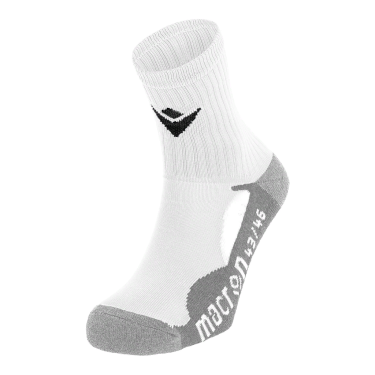 Trick socks jr