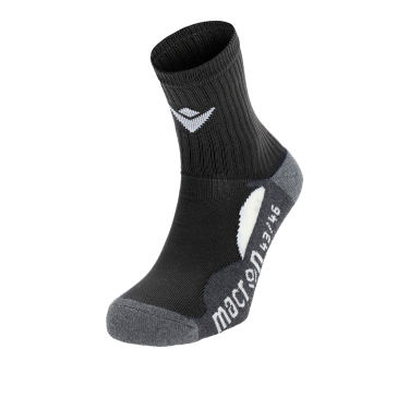 Trick socke