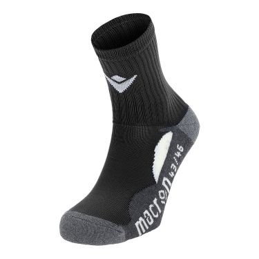 Trick chaussettes