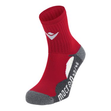 Trick chaussettes