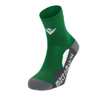 Trick chaussettes