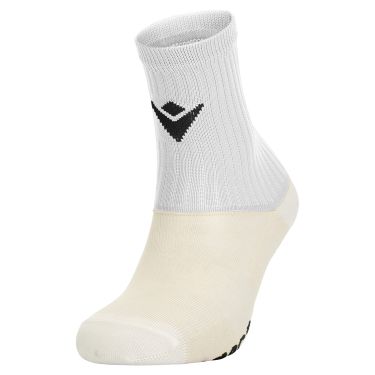 Skill calcetines. 5 unidades