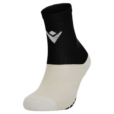 Skill chaussettes de match mi-hautes