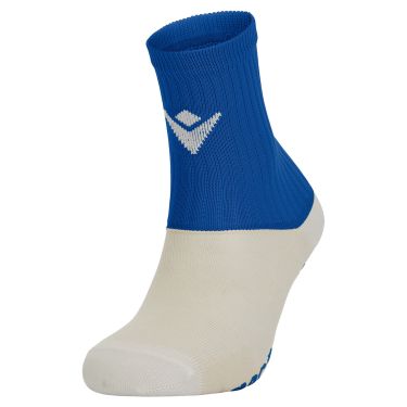 Chaussettes
