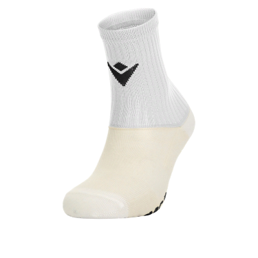 Skill socks sr