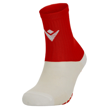 Skill socks sr