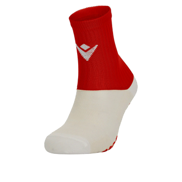 Skill socks sr
