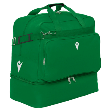 All in borsa large ver