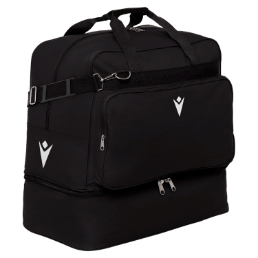 All in borsa medium
