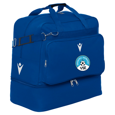 All in borsa medium