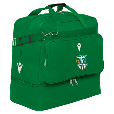 All in bag medium ver