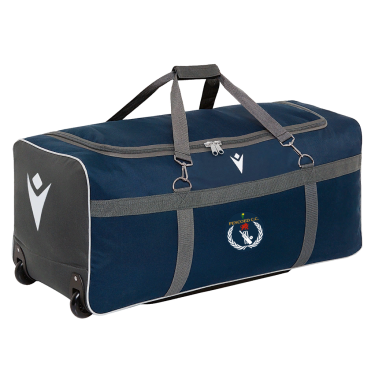 Gate borsa large nav