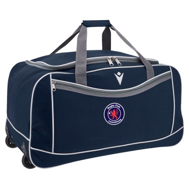 Sac À roulettes 80,70 €