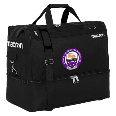 Apex borsa medium ner