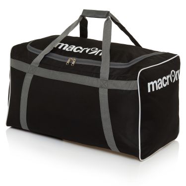 Load kit bag