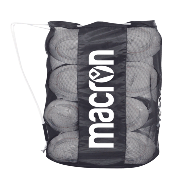 Journey ball bag
