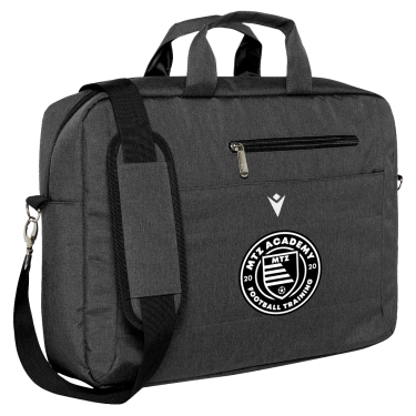 Pilot pc case