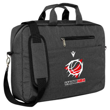 Pilot borsa porta pc
