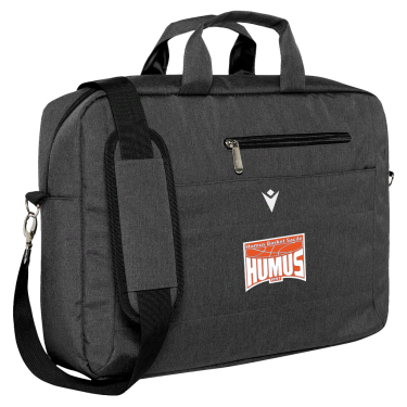 Pilot borsa porta pc
