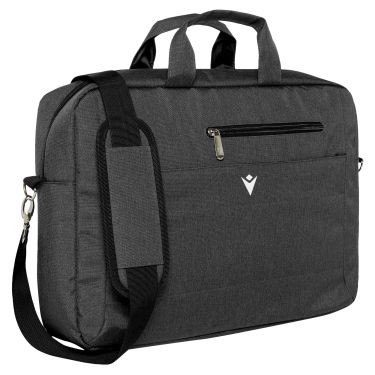 Pilot pc case