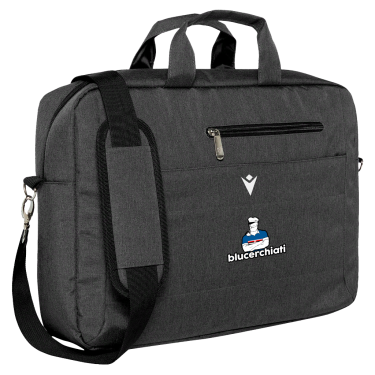 Borsa porta pc pilot
