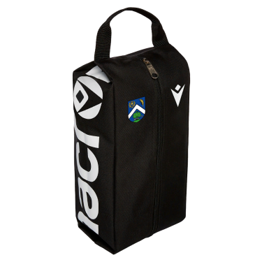Hub bootbag sr