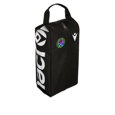 Hub bootbag