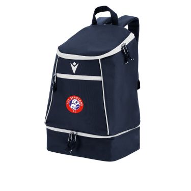 Path backpack